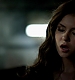 TVD_397.JPG