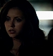 TVD_403.JPG