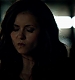 TVD_405.JPG