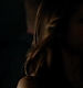 TVD_415.JPG