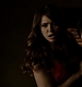TVD_428.JPG