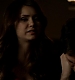 TVD_433.JPG