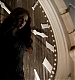 TVD_458.JPG