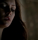 TVD_464.JPG