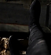 TVD_465.JPG