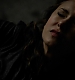 TVD_478.JPG