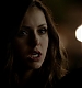 TVD_500.JPG
