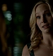 TVD_543.JPG