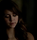 TVD_544.JPG