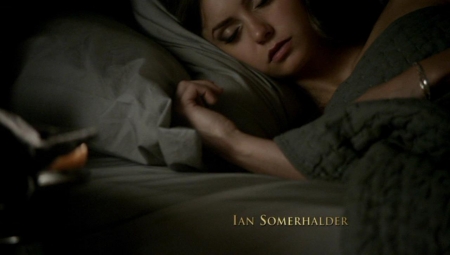TVD_000.JPG