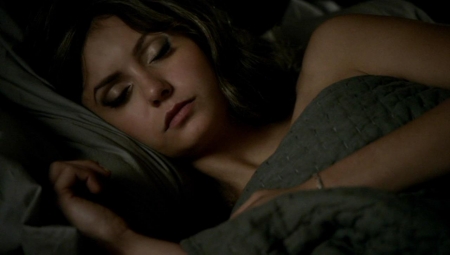 TVD_001.JPG