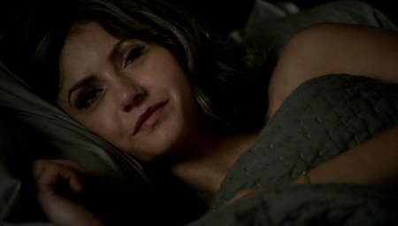 TVD_003.JPG