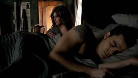 TVD_005.JPG