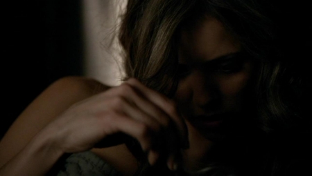 TVD_008.JPG