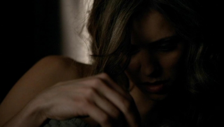 TVD_009.JPG