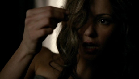 TVD_010.JPG