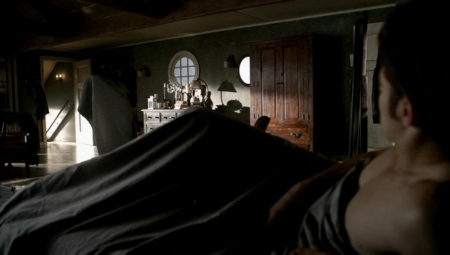 TVD_011.JPG