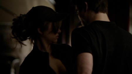 TVD_016.JPG