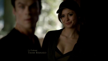 TVD_018.JPG