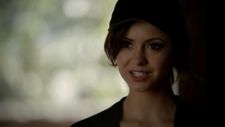 TVD_023.JPG