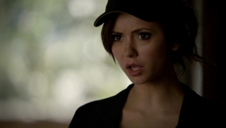 TVD_024.JPG