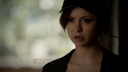 TVD_025.JPG