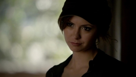 TVD_026.JPG