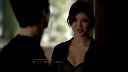 TVD_027.JPG
