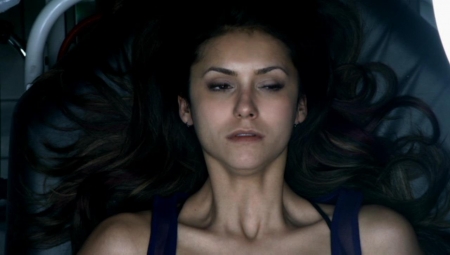 TVD_030.JPG