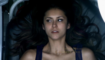 TVD_031.JPG
