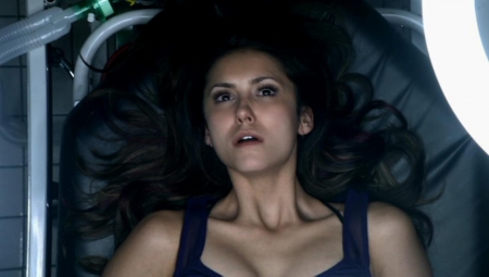 TVD_032.JPG