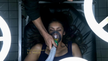 TVD_038.JPG