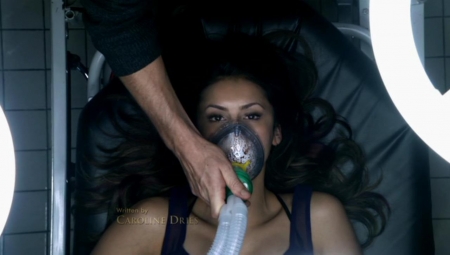 TVD_039.JPG