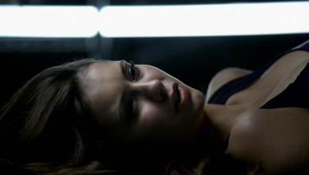 TVD_050.JPG