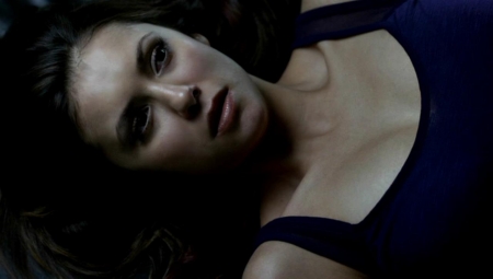 TVD_052.JPG