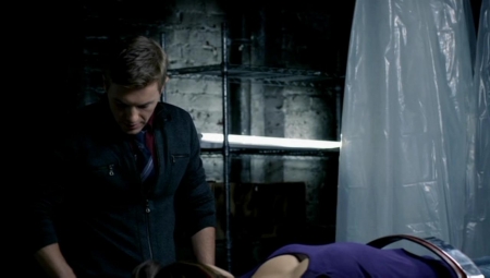 TVD_055.JPG