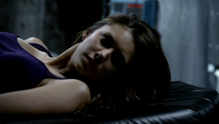 TVD_056.JPG