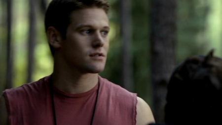 TVD_062.JPG