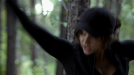 TVD_065.JPG
