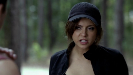 TVD_066.JPG