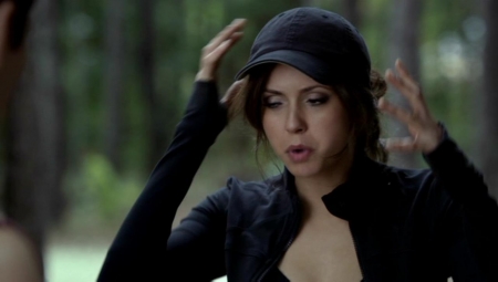 TVD_067.JPG