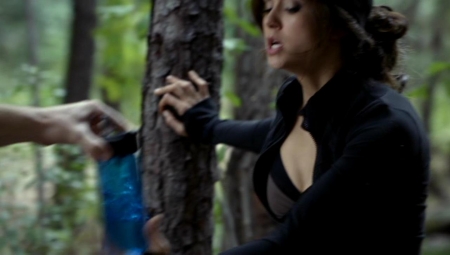 TVD_071.JPG