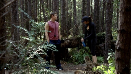 TVD_076.JPG