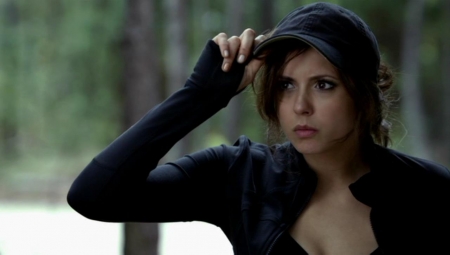 TVD_080.JPG