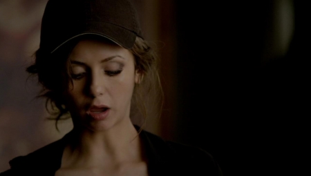TVD_096.JPG