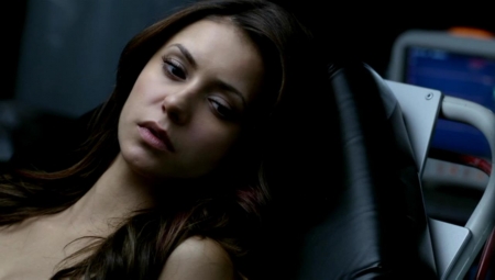 TVD_102.JPG