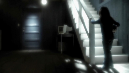 TVD_107.JPG