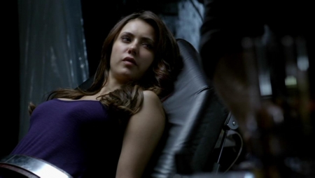 TVD_110.JPG