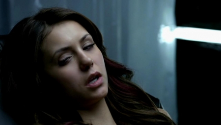 TVD_112.JPG