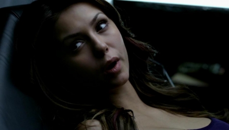 TVD_114.JPG